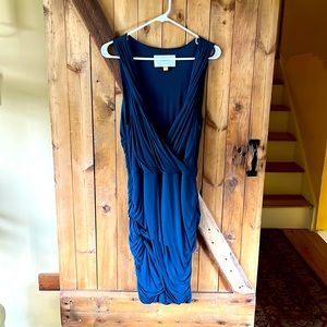 Leifsdottir Dress Size L